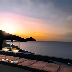 https://sea-sound-house.sicilyhotelsitaly.net